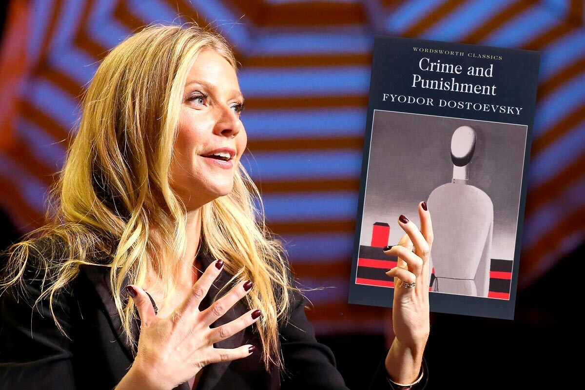 Getty Images