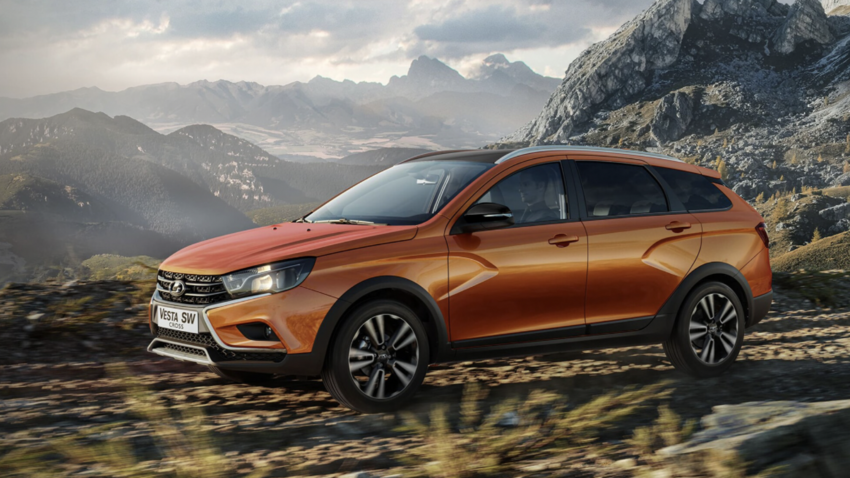Lada.ru