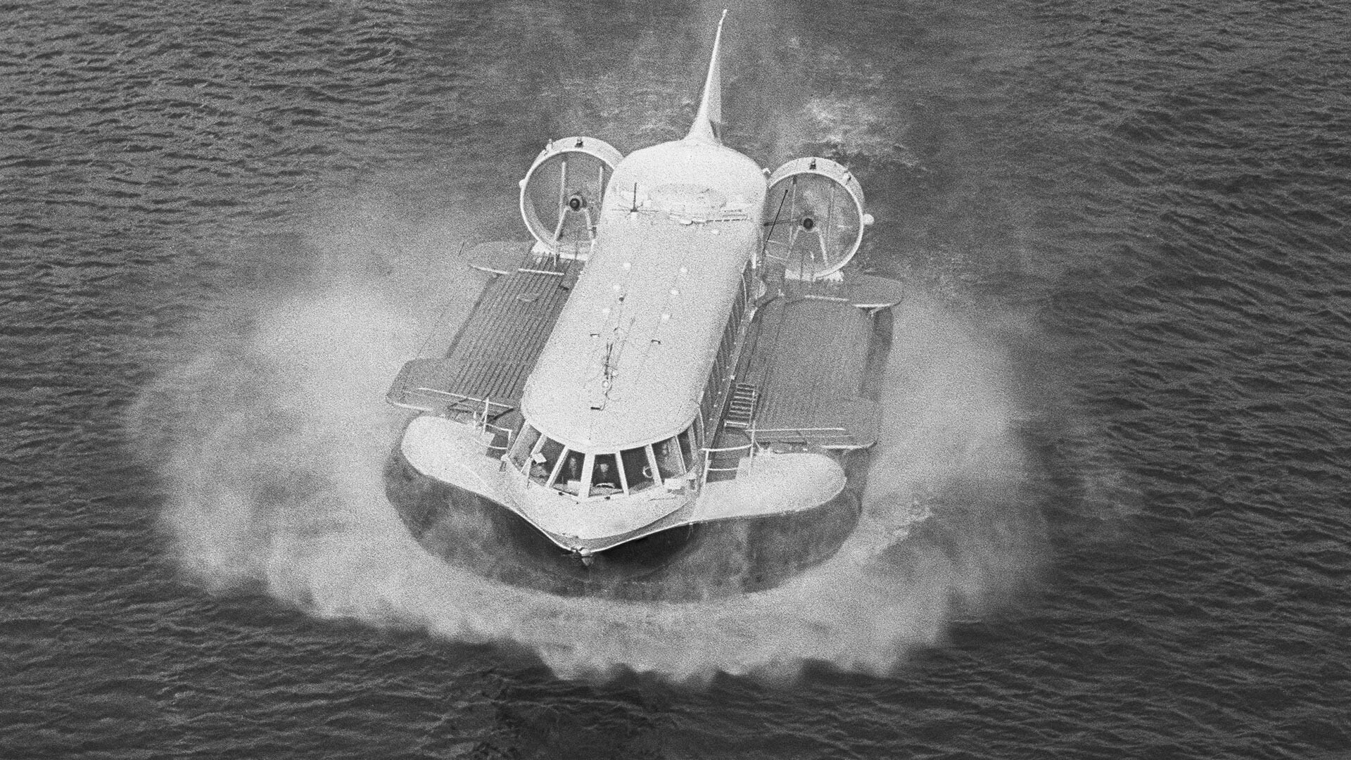 Wladimir Woitenko/TASS