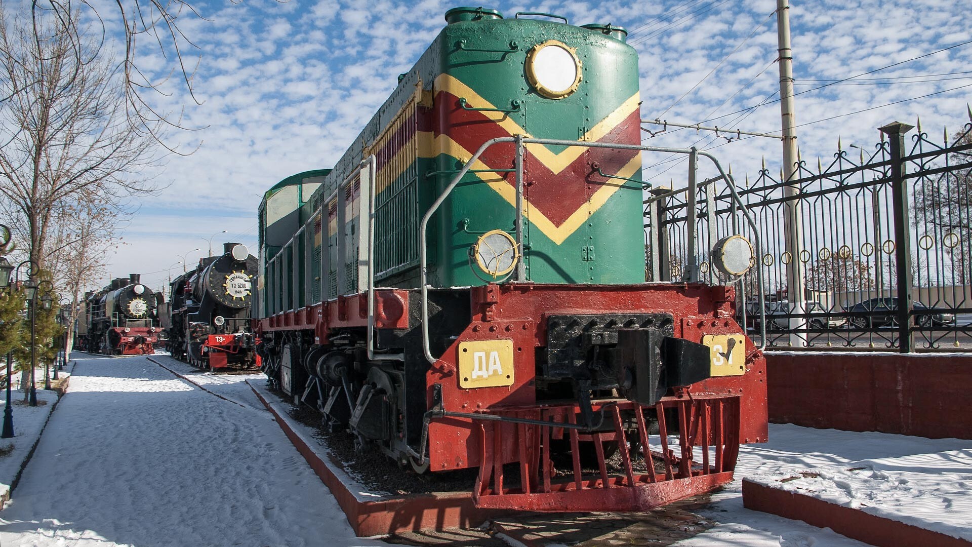 Alexpickul (CC BY-SA 3.0)