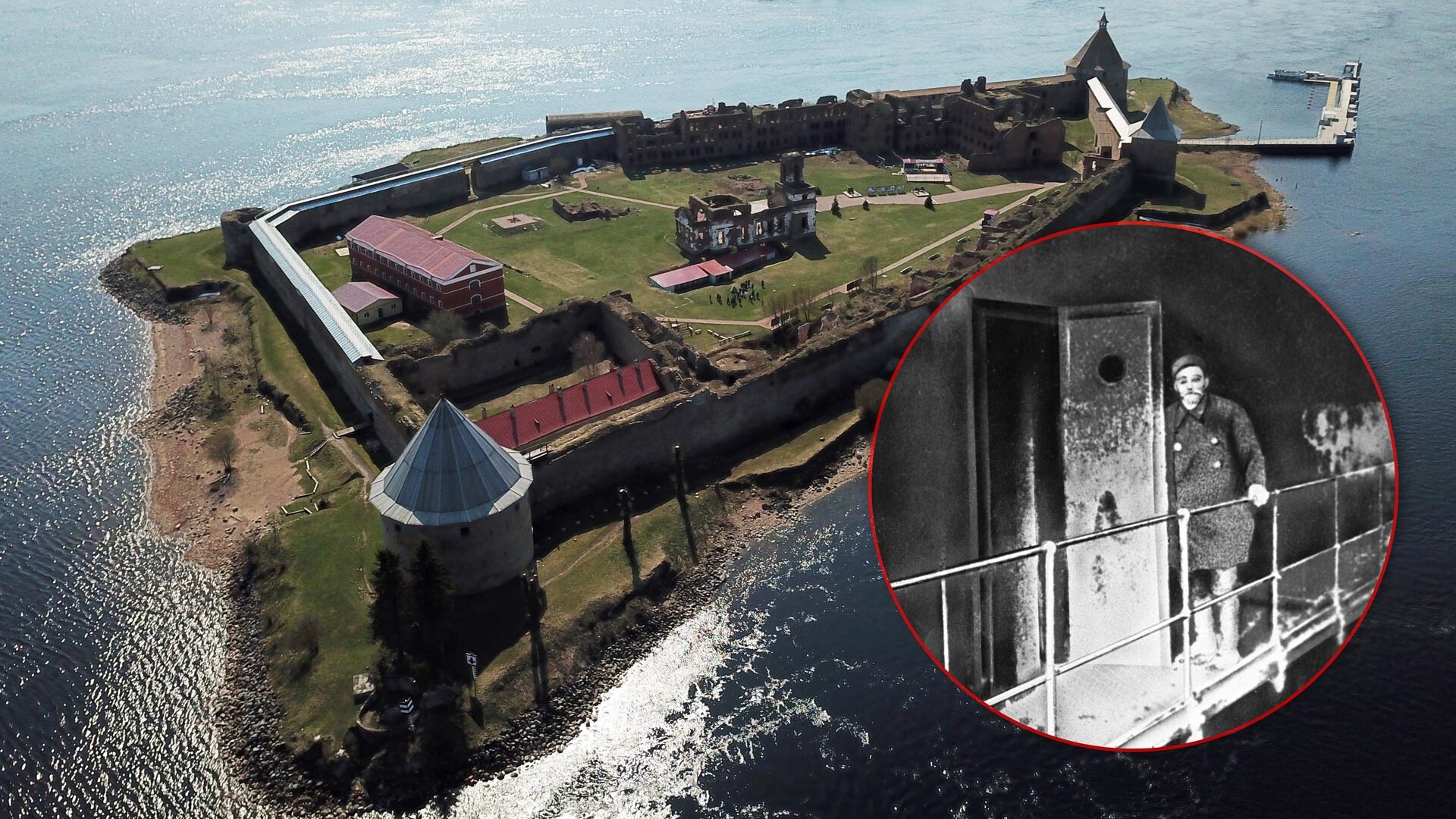 Musulmon porno shafqatsiz Mevalarni mushukchaga soladi