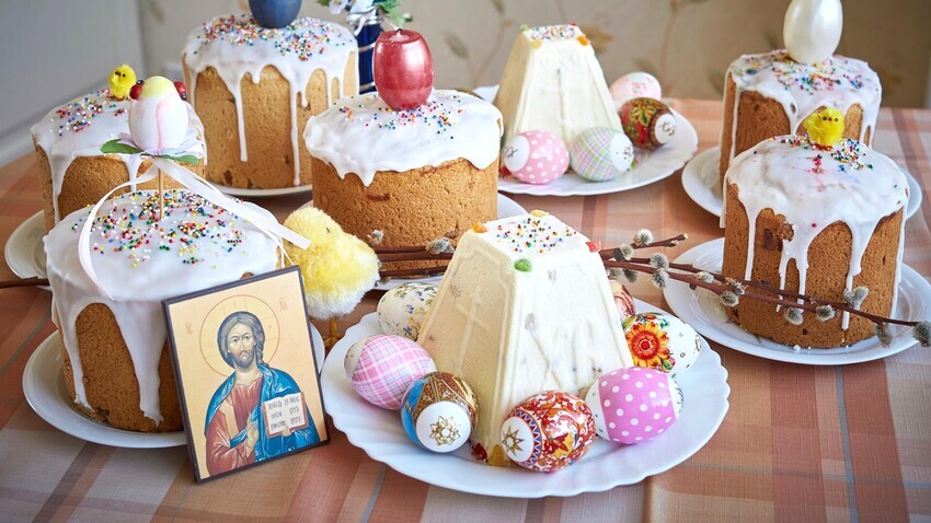 Евгениј Жигалов / Getty Images
