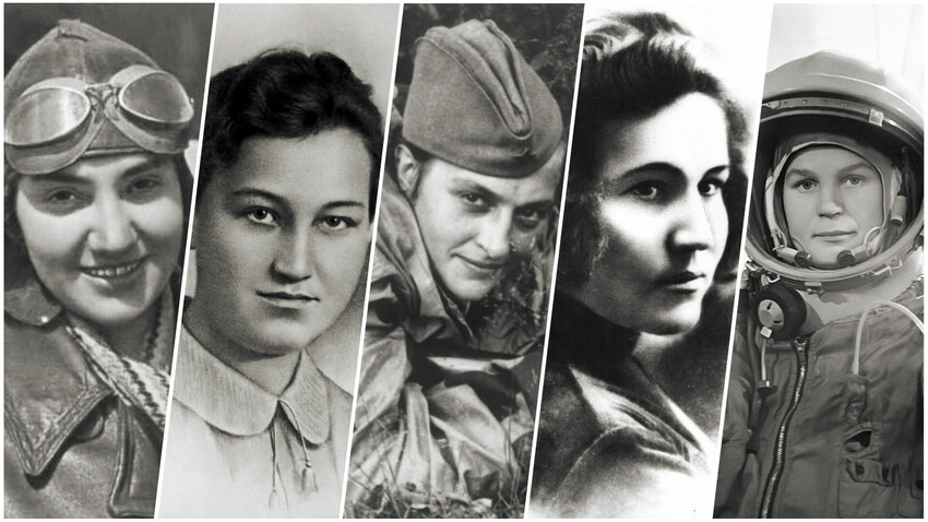 Oddiy uy jinsiy aloqa video