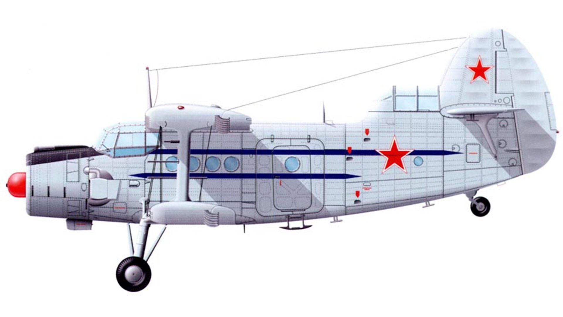 airwar.ru