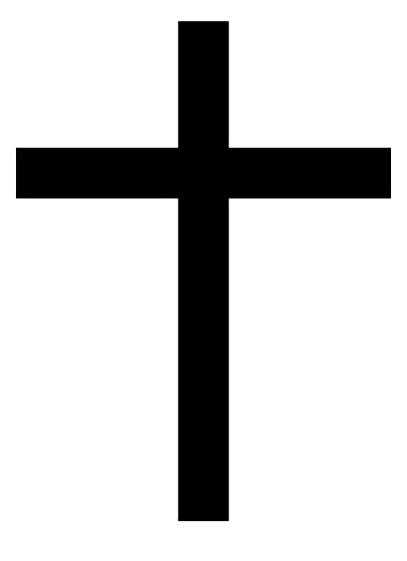 What does the Russian Orthodox cross stand for? - Russia Beyond