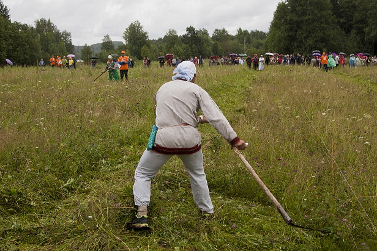 Serguéi Poteriáiev