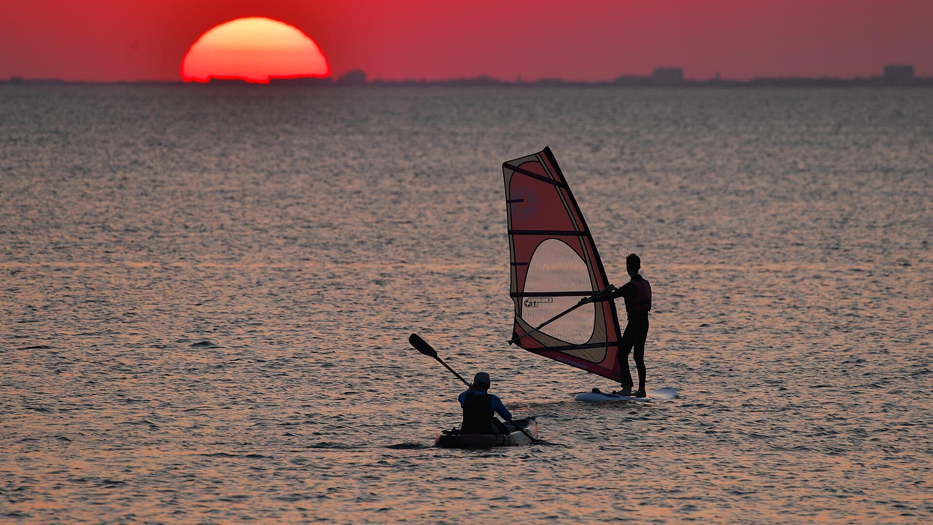 Konstantin Mikhalchevsky / Sputnik