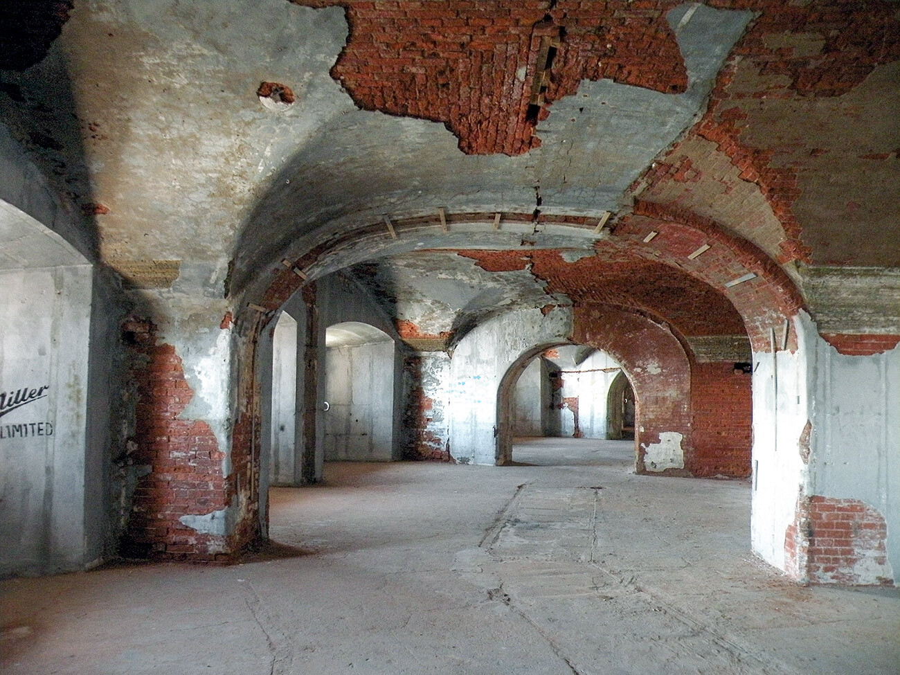 Vitolʹd Muratov (CC BY-SA 3.0) 