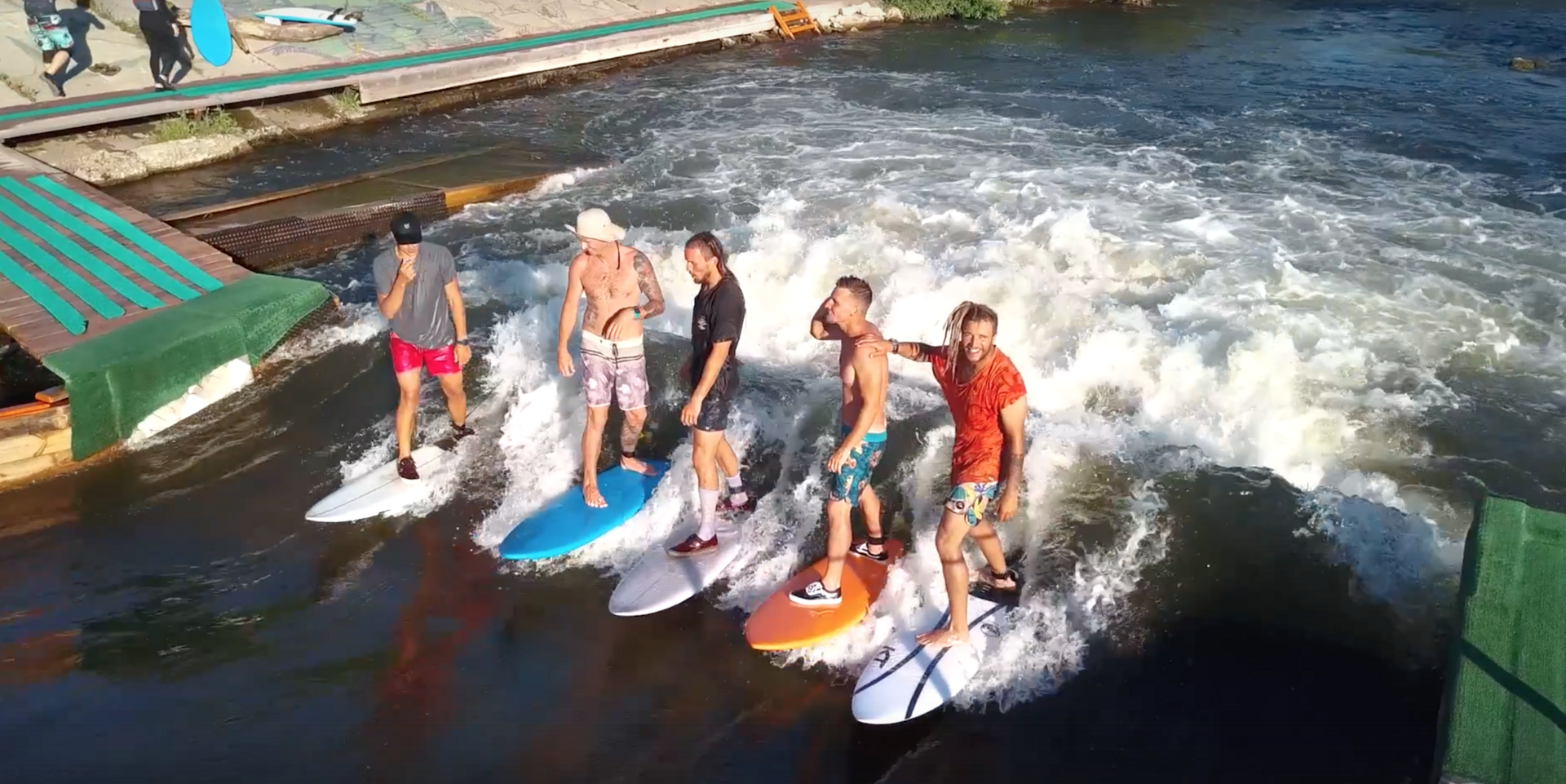 Сapture d'écran\Youtube