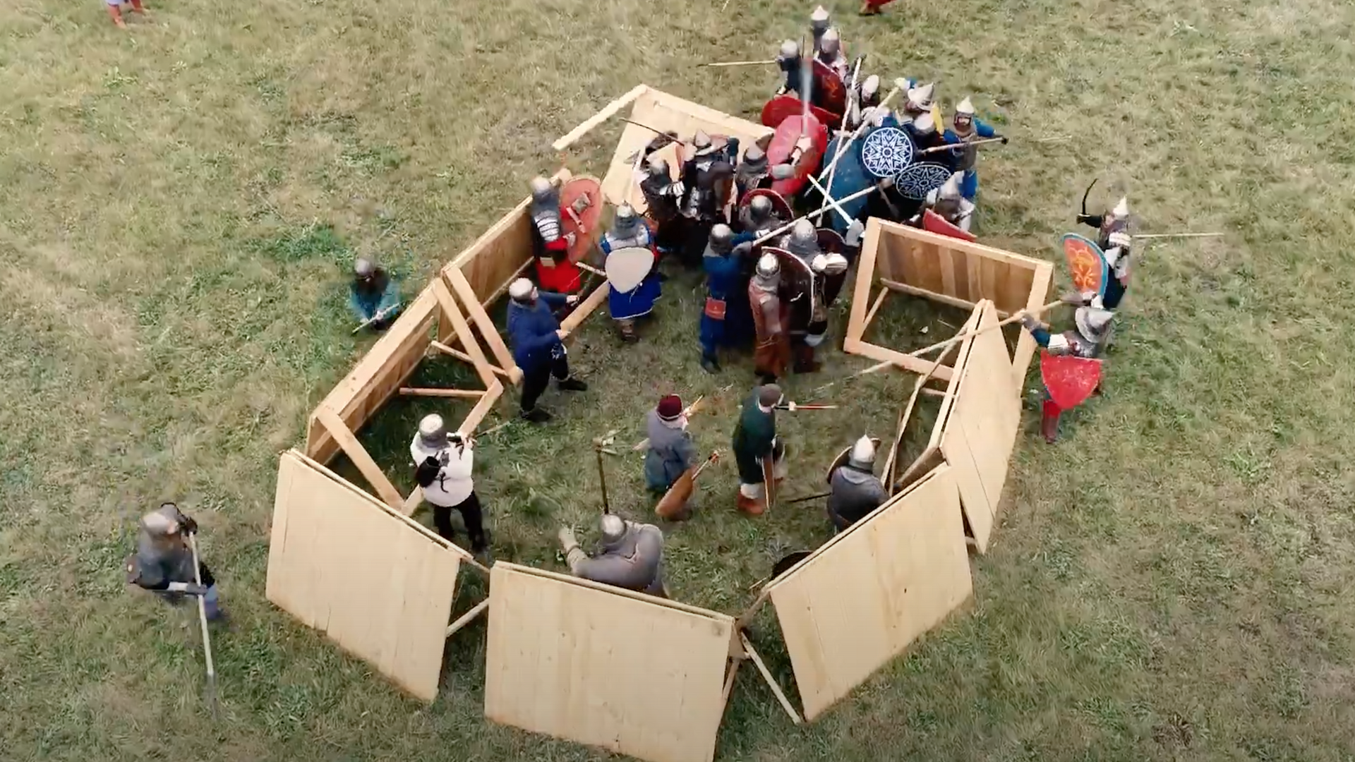 Capture d'écran\Youtube