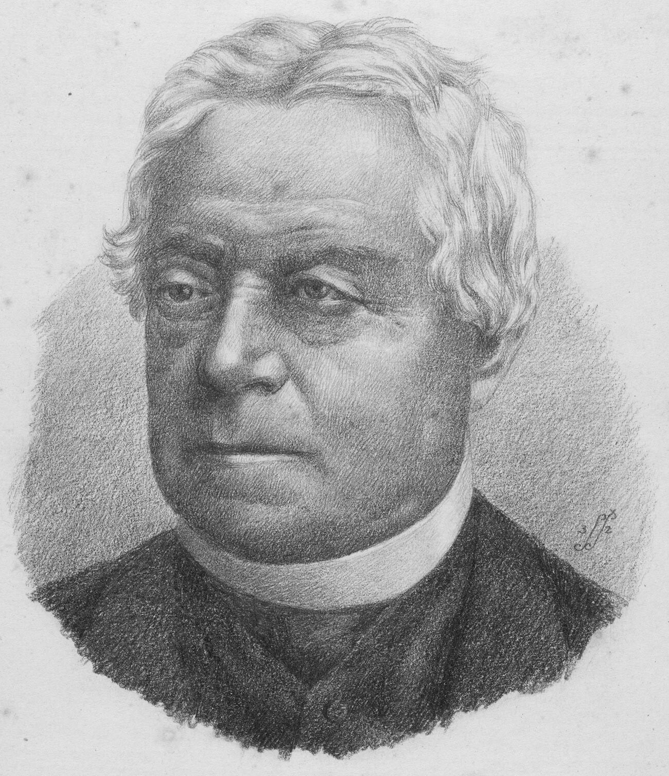 Matija Majar 