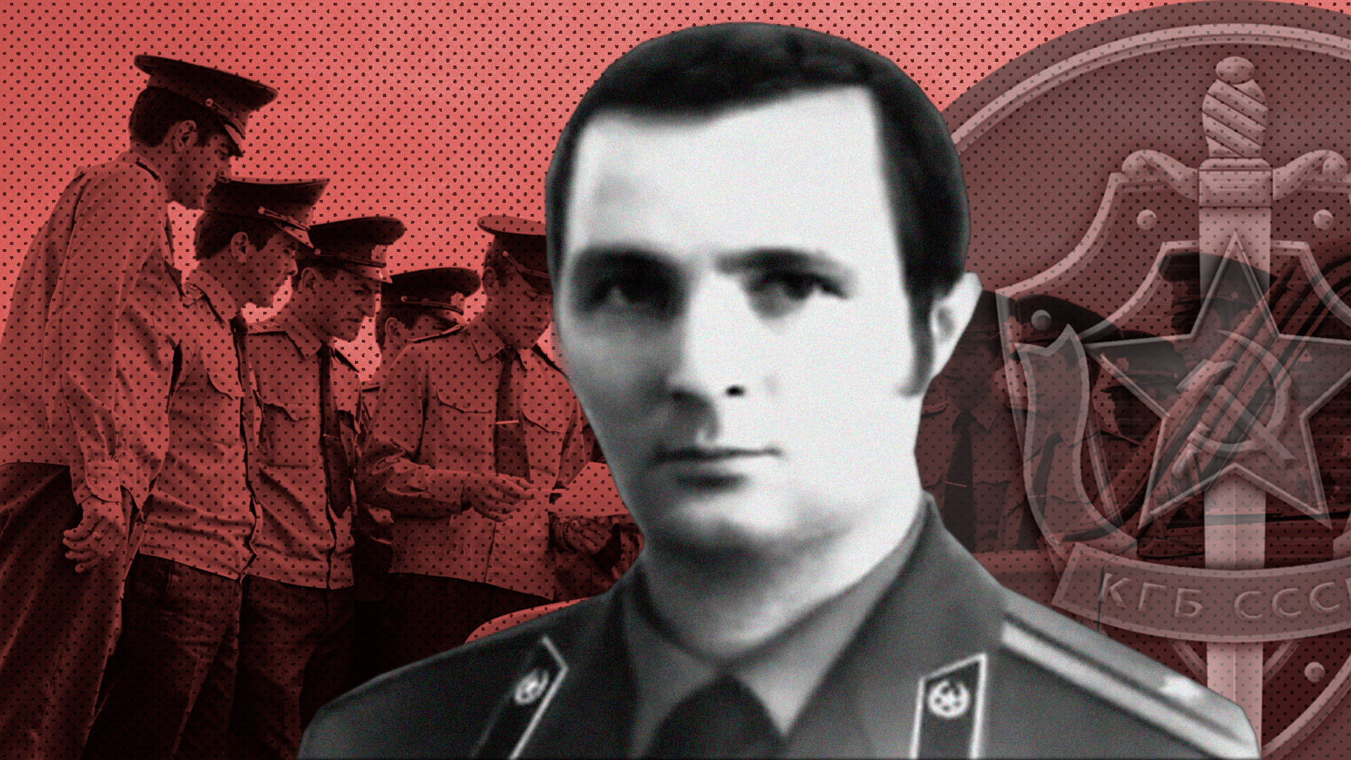 how-the-kgb-dealt-a-devastating-blow-to-the-soviet-police-russia-beyond