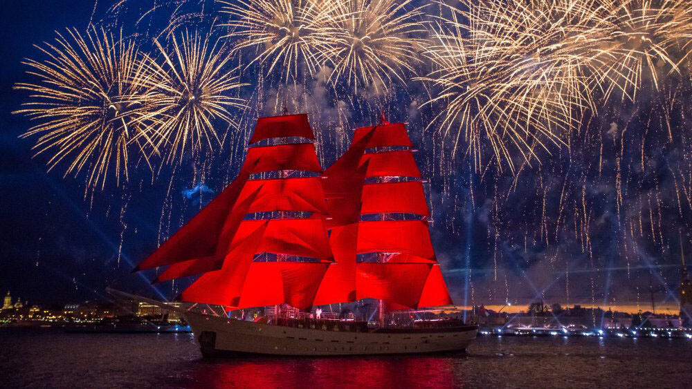 EMERCOM of Russia / Global Look Press