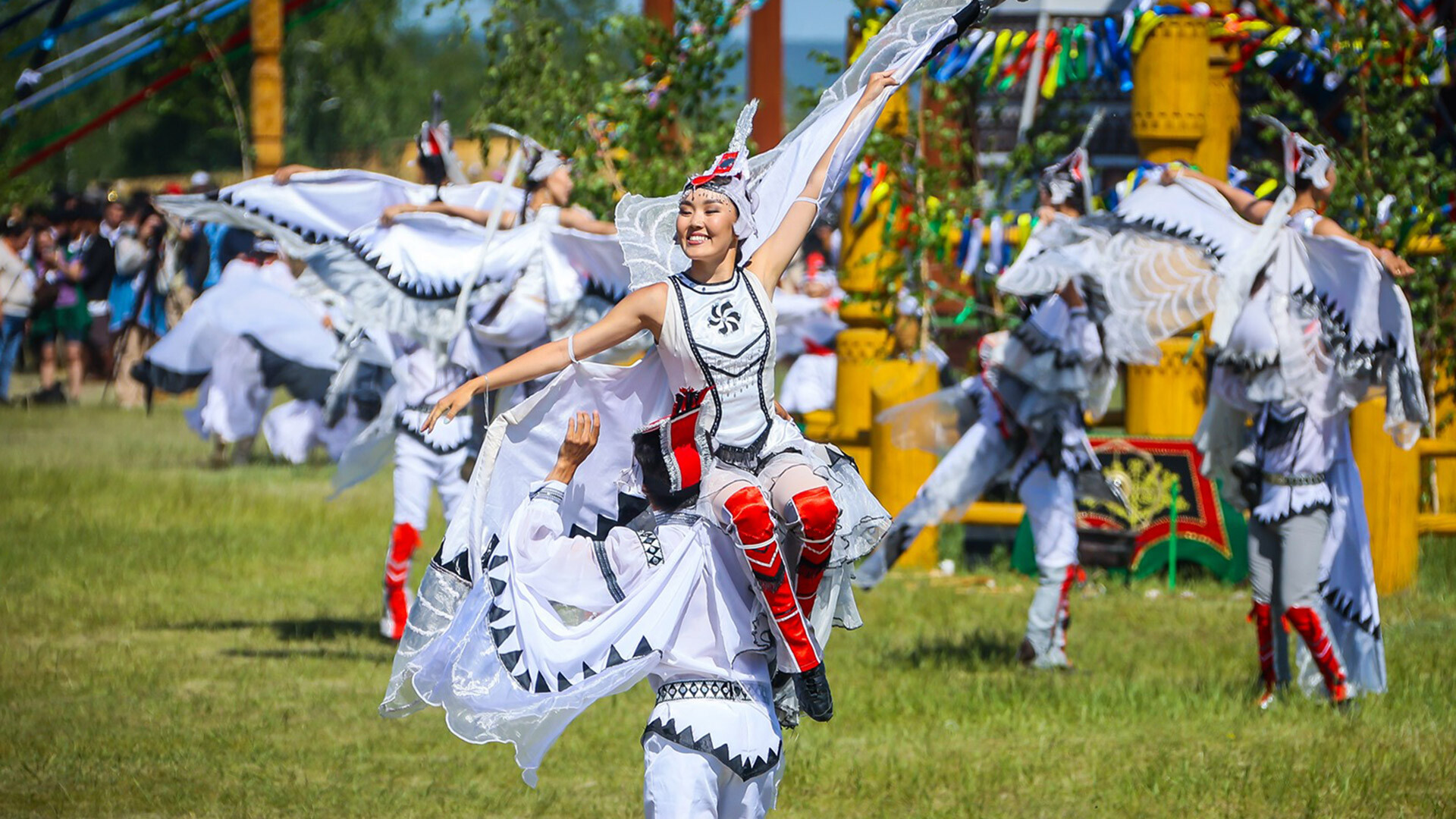 Андреј Сорокин