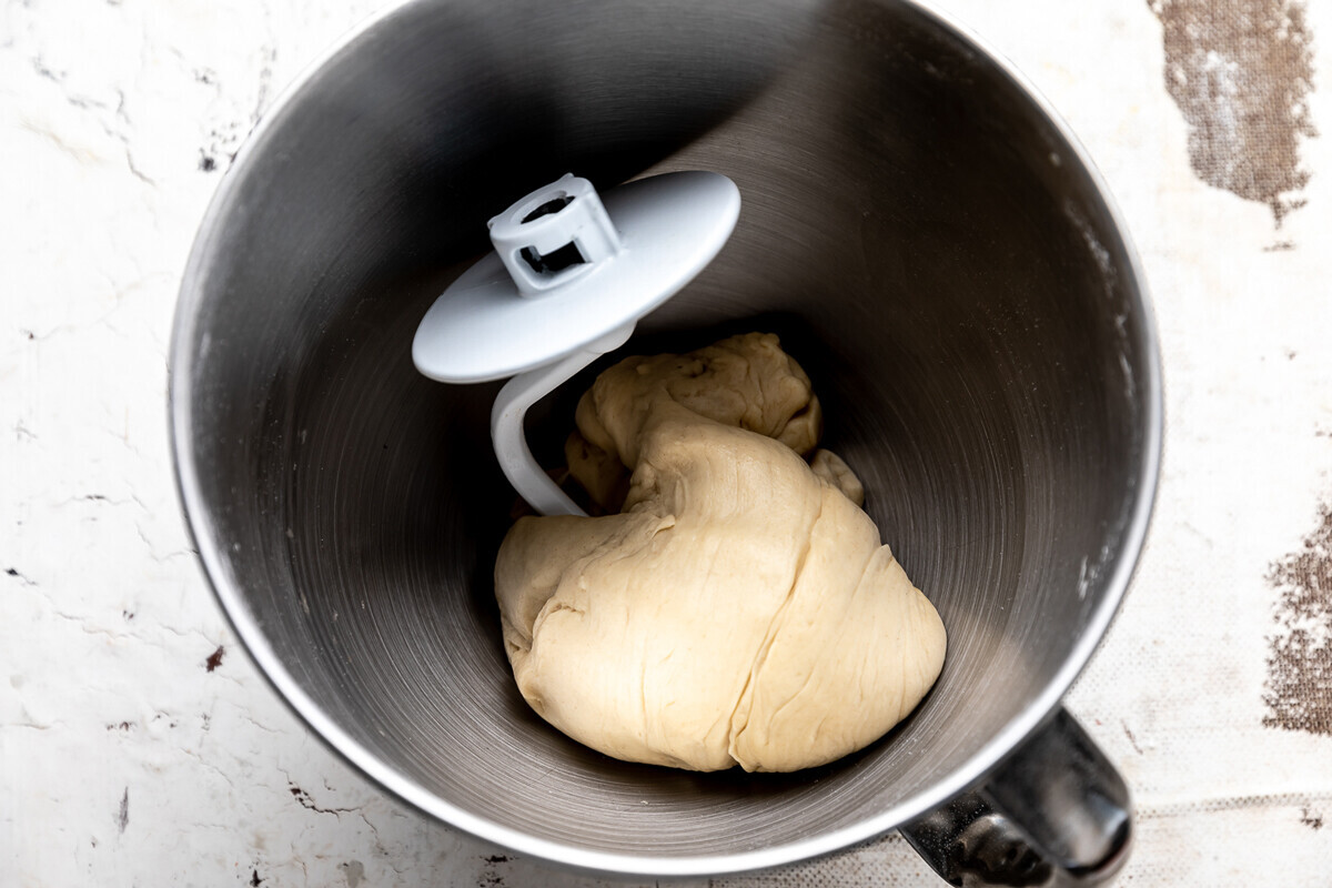 Lukovnik, a velha e boa torta de cebola vegana russa (RECEITA)