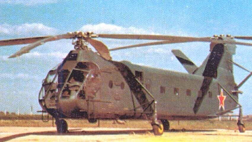 airwar.ru