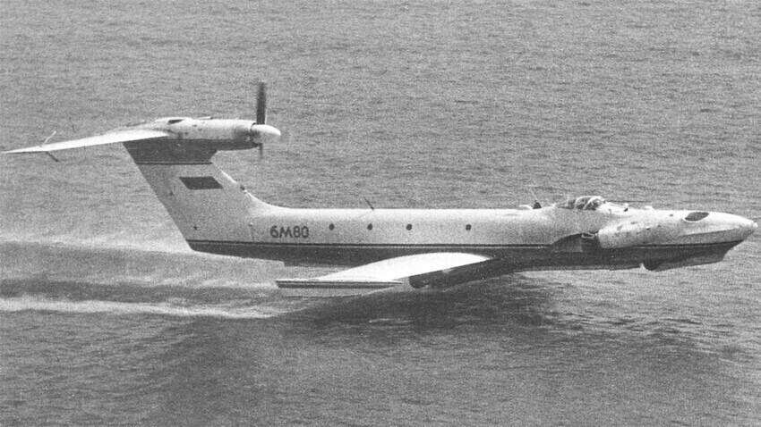 airwar.ru