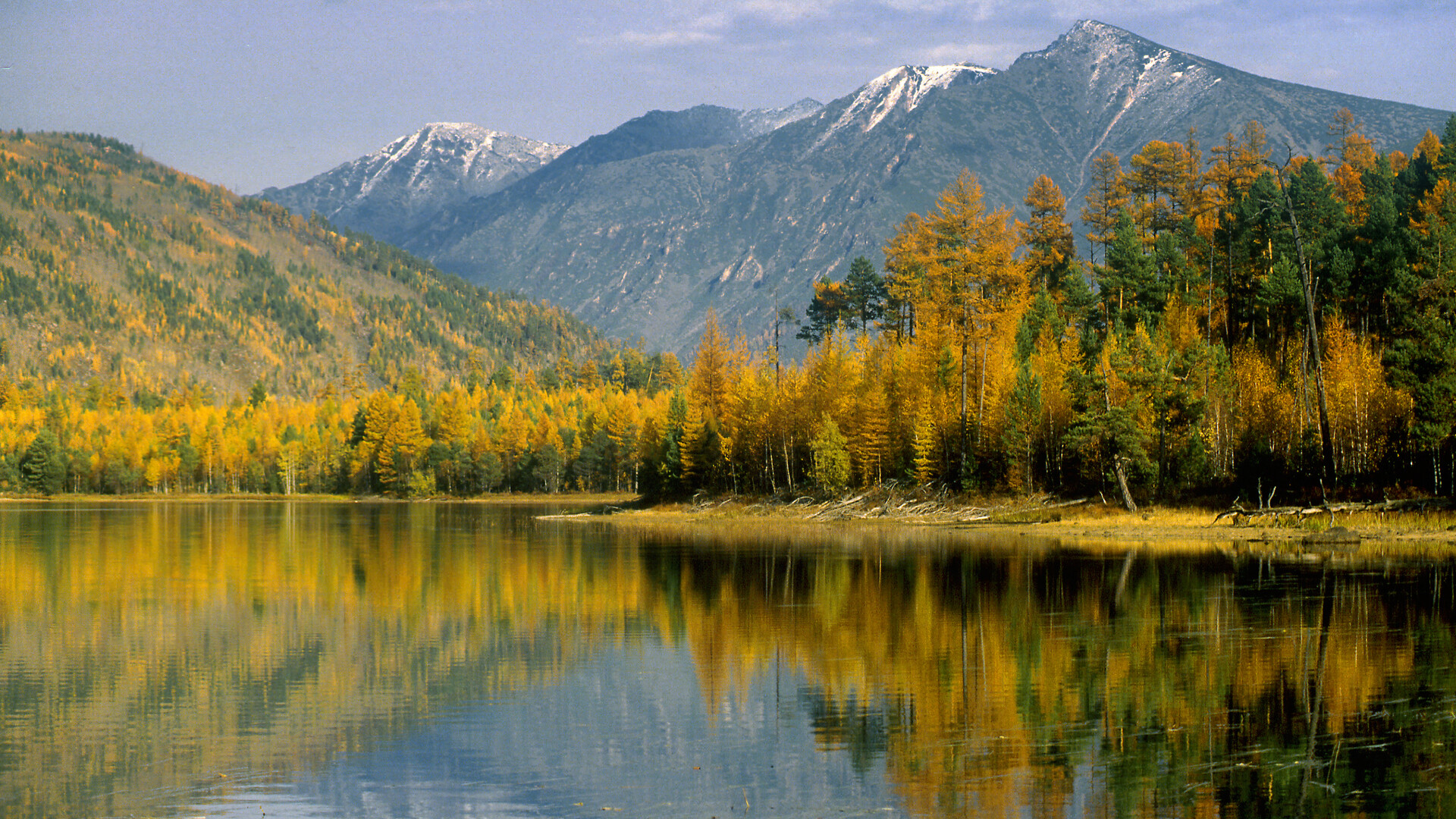 Alexander Kniazev/Russian Look / Global Look Press