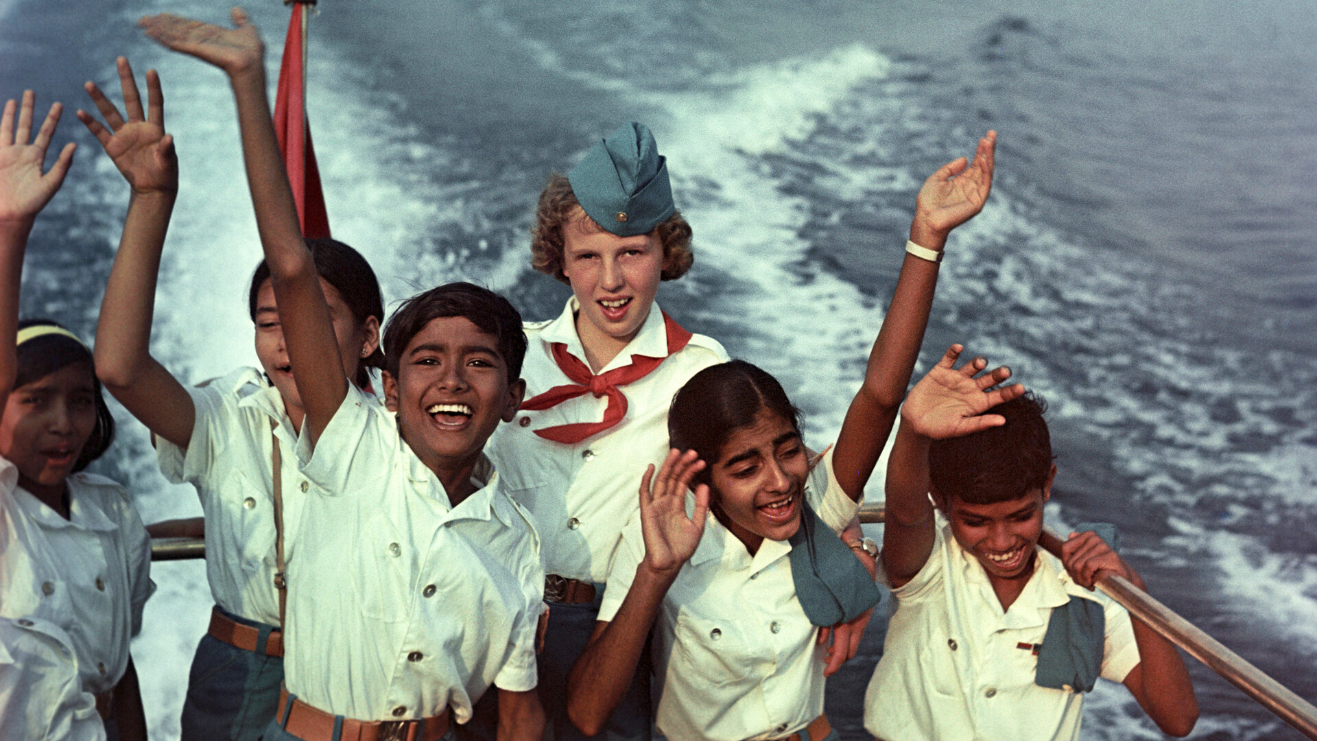 A. Givental / Sputnik