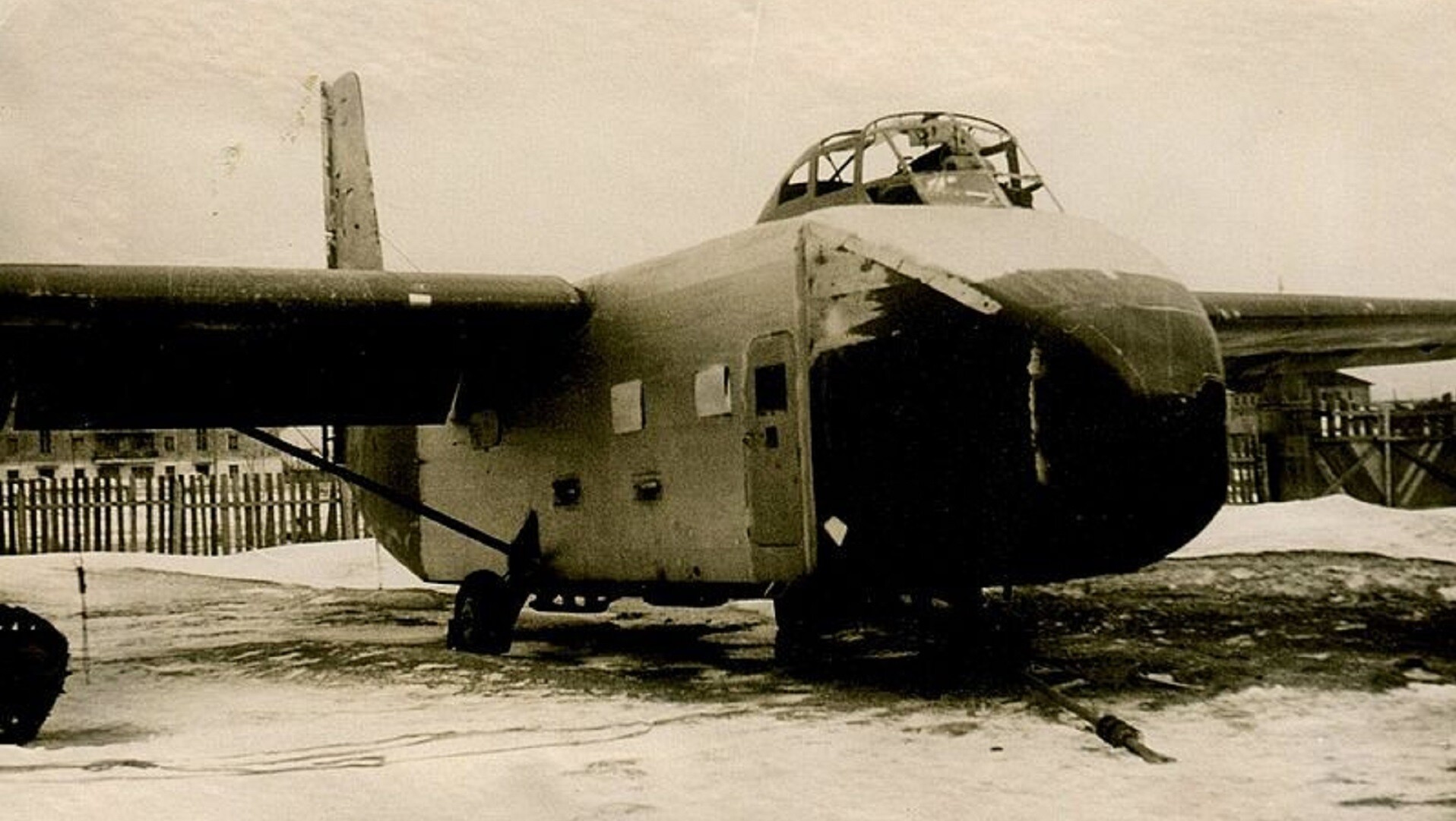 Mikhail Fetisov (CC BY 3.0)