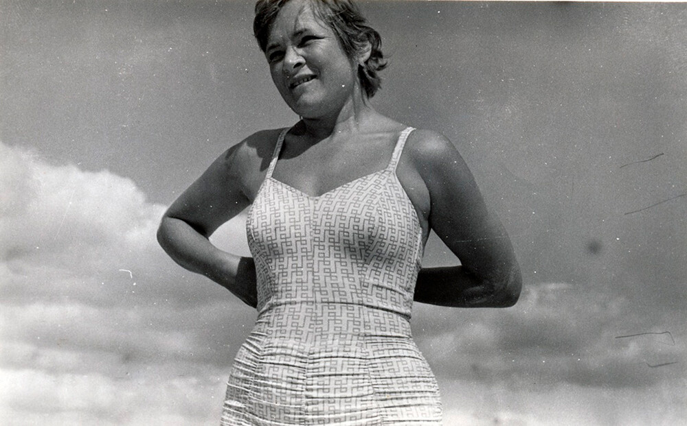 1950-an