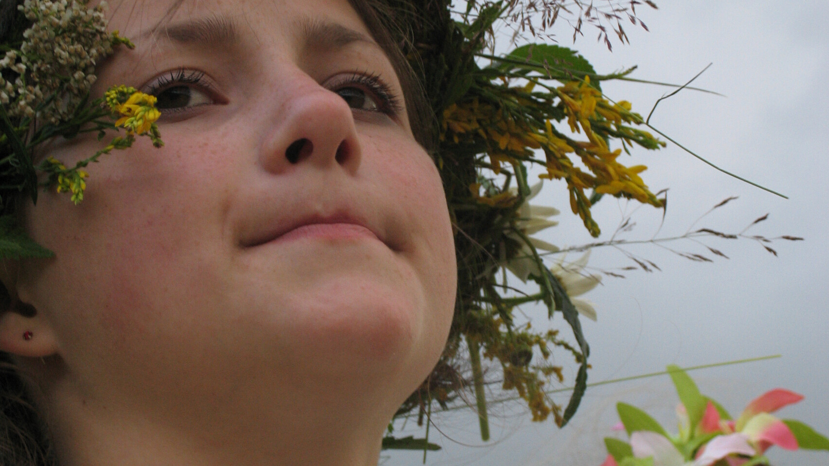 Anvar Galeev/Russian Look / Global Look Press