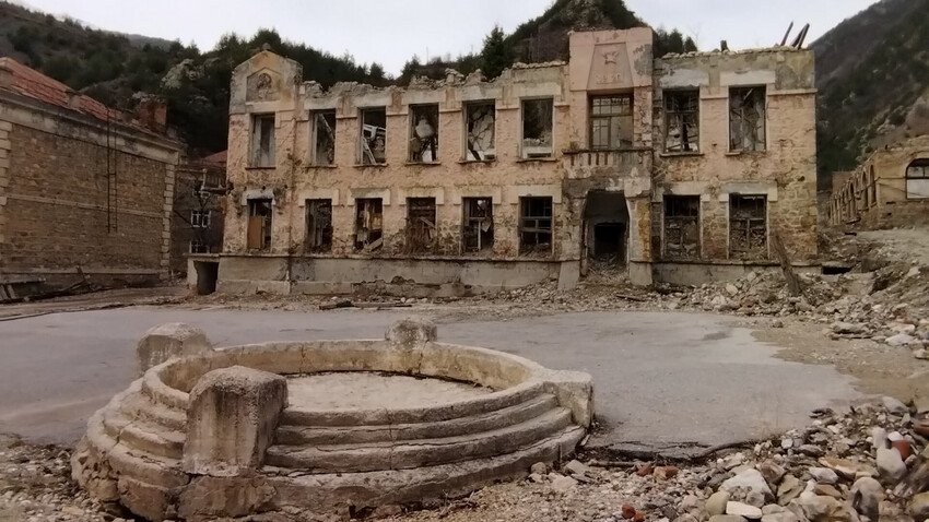 Katta sik virtual ravishda onanizm qiladi