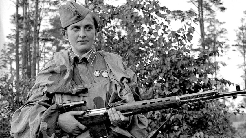 Afrika haqida porno filmlar toplami.