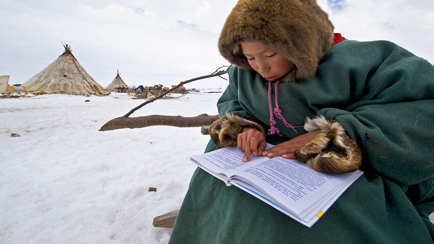 来週から始まる Apple の新学期プロモーション
