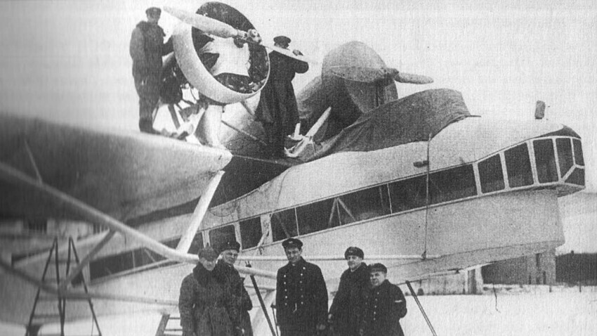 airwar.ru