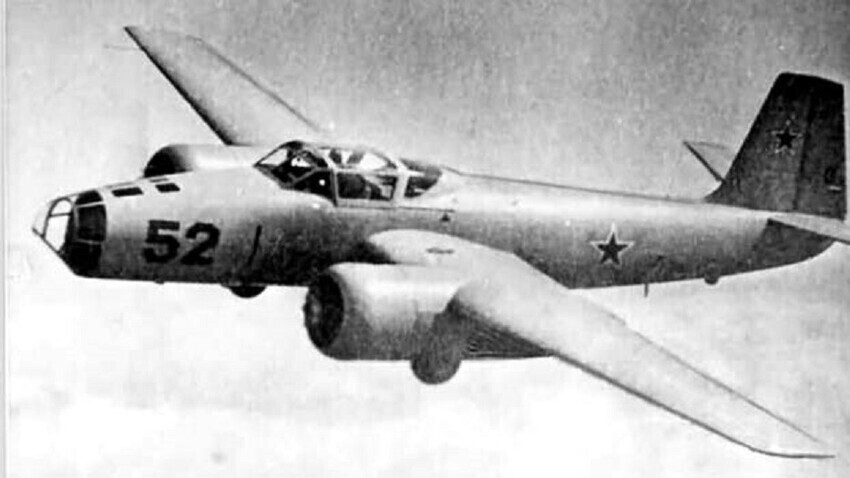 airwar.ru