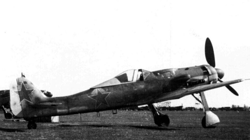 airwar.ru