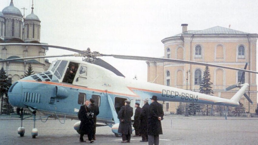 airwar.ru