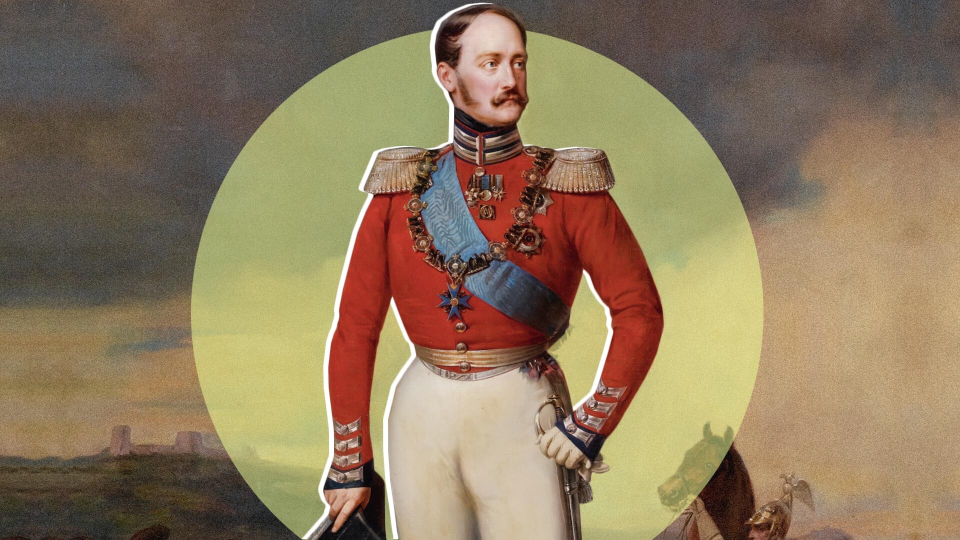 Franz Krüger