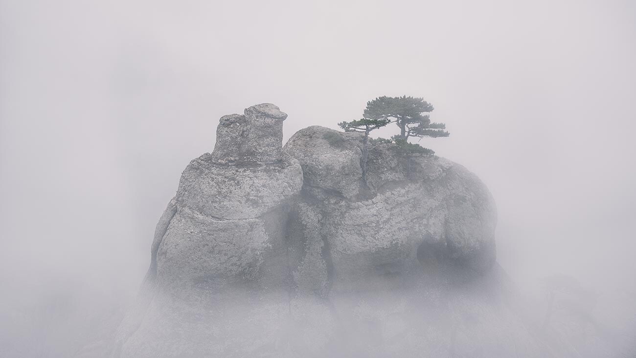 Tôt le matin