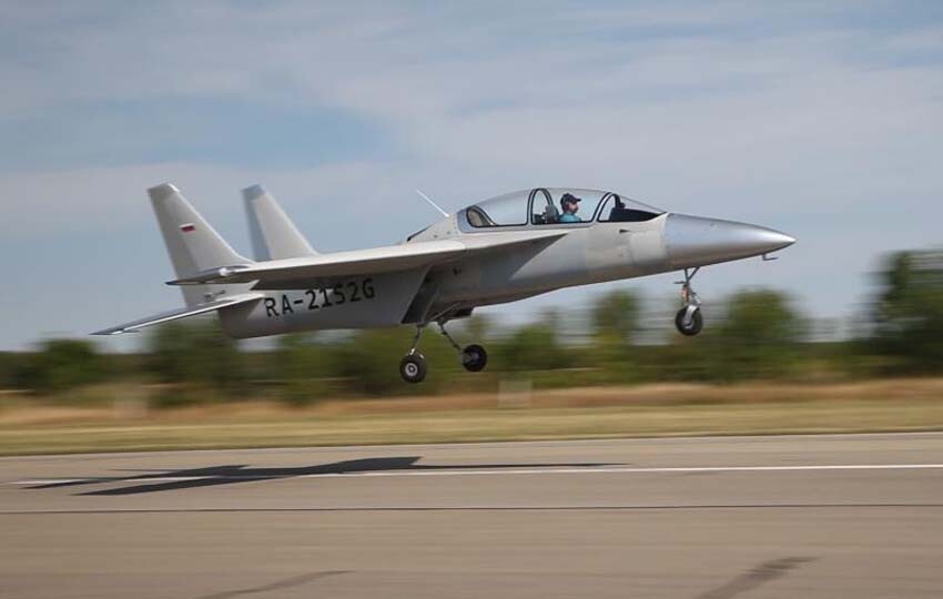 airwar.ru