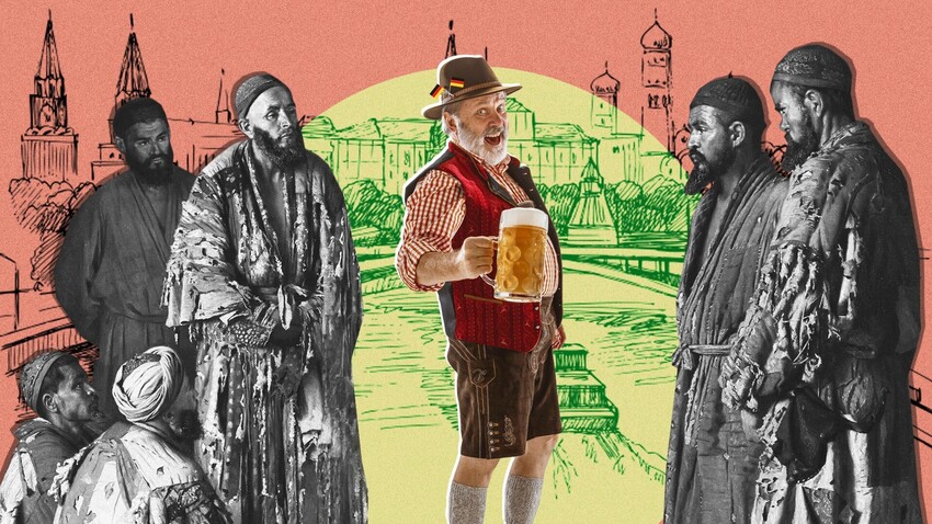 Firibgarlarning porno rasmlari Oltin dush yaqin erotik video