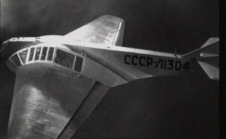 airwar.ru