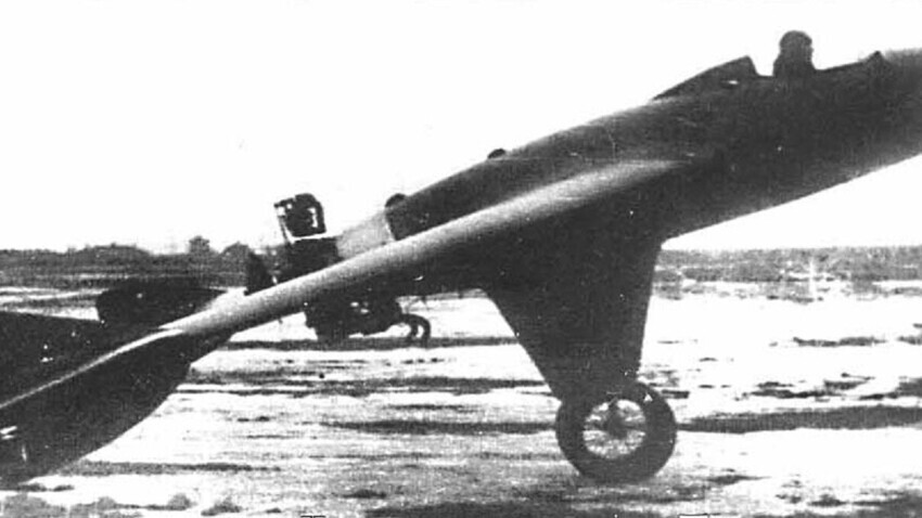airwar.ru