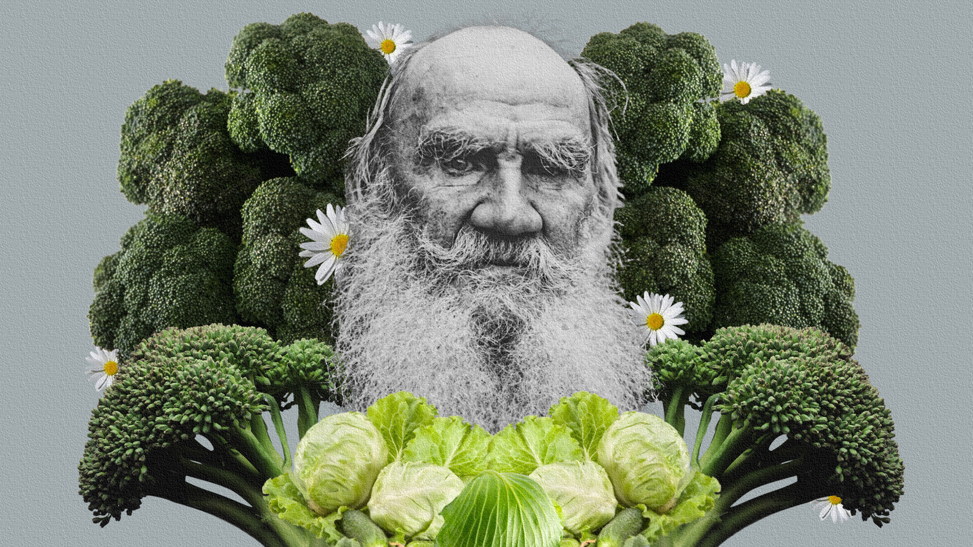 Russia Beyond (Photo: Public domain)