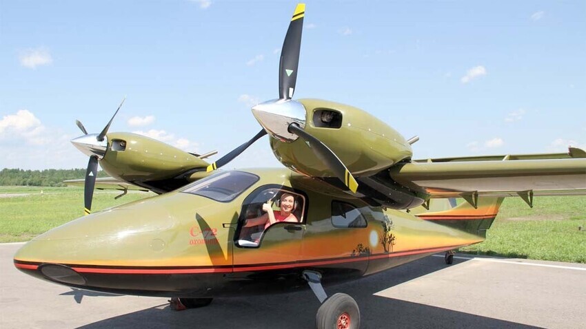 airwar.ru