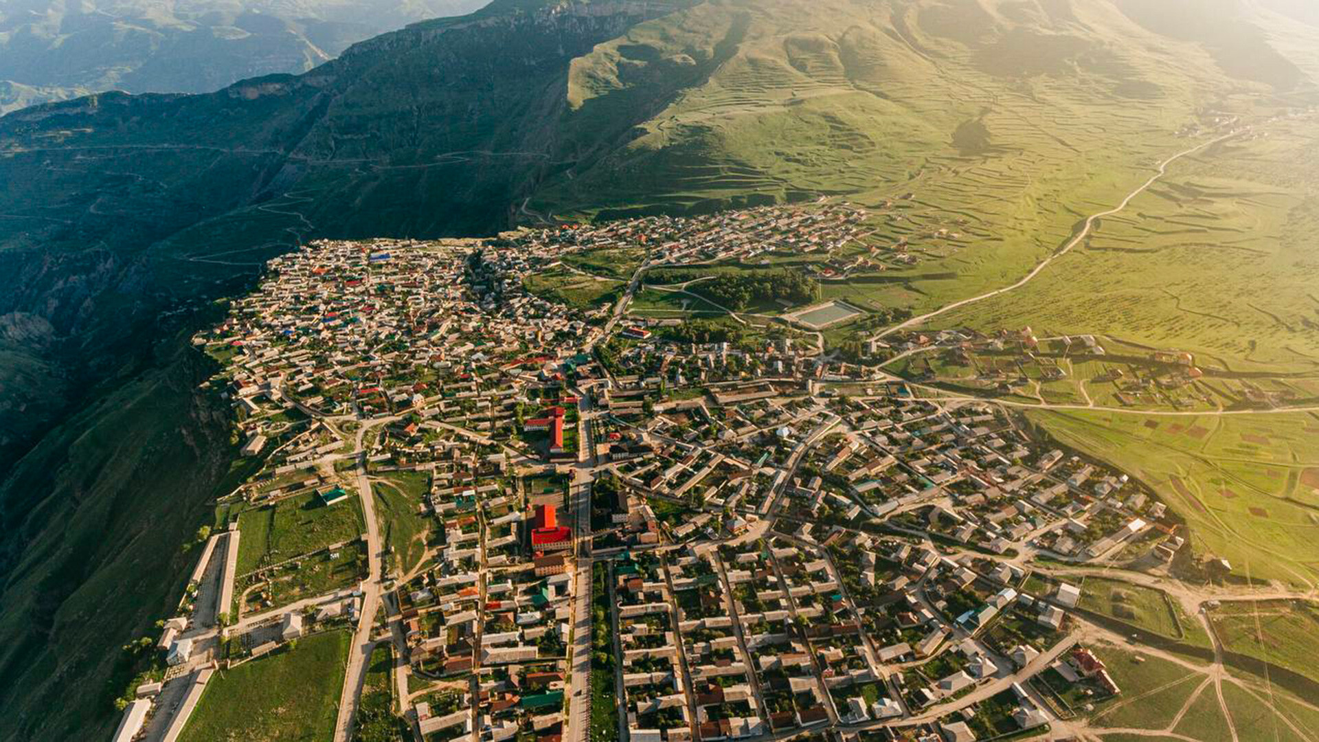 @mukhtar_gadzhidadaev