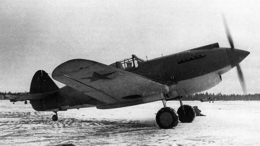airwar.ru