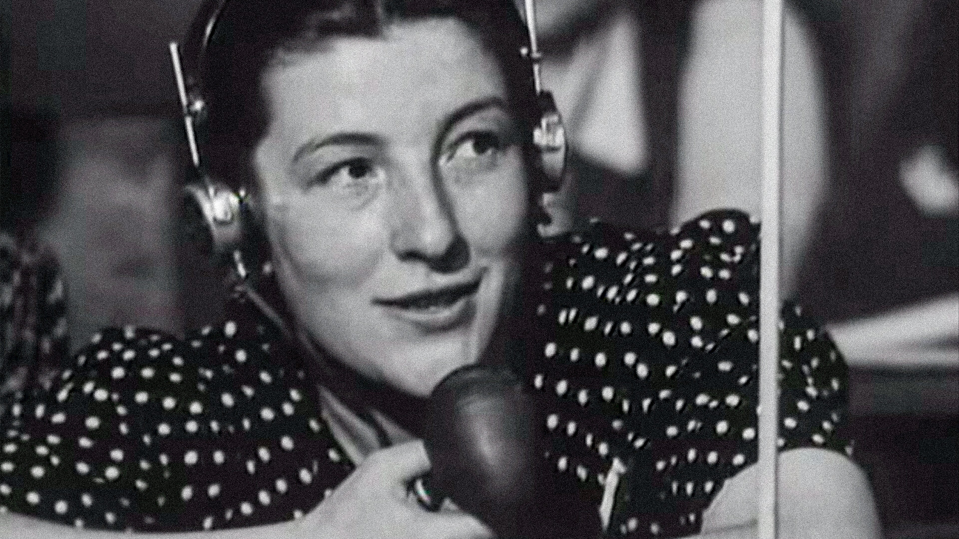 Javna domena