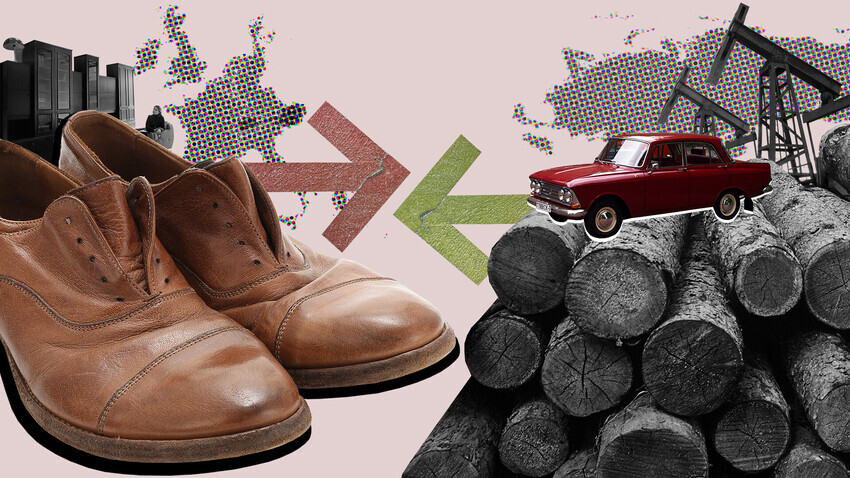 Кира Лисицка (Photo: А. Грињко /ТАСС; Николај Гингазов, Сергеј Булавски/Global Look Press)