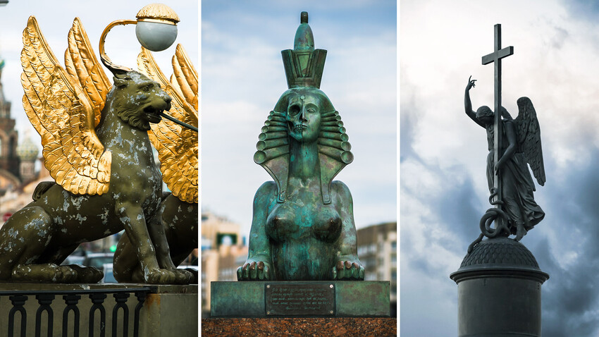 Keksa va yosh tukli tomtoq qizlarning guruh erotikasi