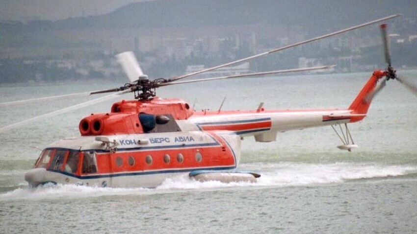 airwar.ru