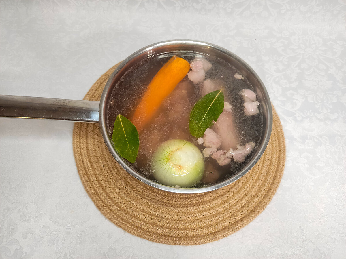 Олга Бровкина