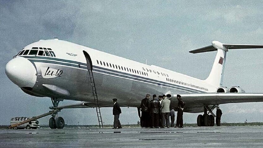 airwar.ru