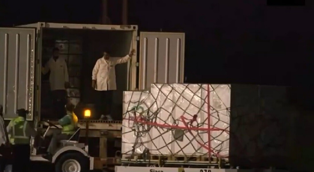  información RT / youtube